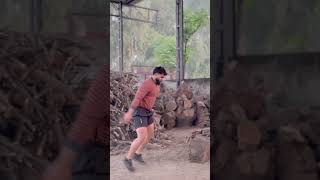 Pehalwani bethak #motivation #pushworkout #viralvideo #trending #explore #workout #success