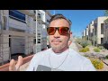 Under Rated Builder in Las Vegas That You Need to Be Aware Of!