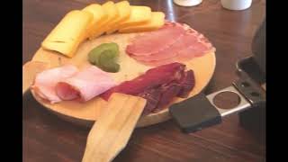 ペルー･クスコ･サンブラスのおすすめフレンチ･レストランFrench Restaurant La Buffet Francés, San Blas, Cusco Peru