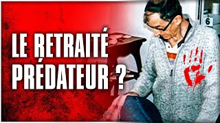 LAffaire Dolby, le retraité prédateur ?