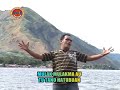 damma silalahi mantan napi official musik video