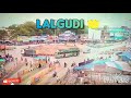 #Lalgudi