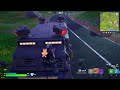 Лут только из хранилища fortnite