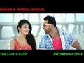 time lagaye kaiko full video song welcome back 2015 john abraham anmoll mallik 720p