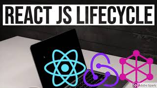 React JS LifeCycle Methods in Examples #24