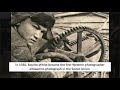 curator s corner episode 22 shock brigadier by margaret bourke white