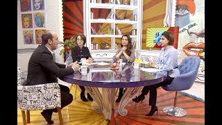 Dikdaban - 08.01.2020