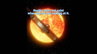 Darkest Facts About Quantum Physics Quantumphysics Universe Quantum