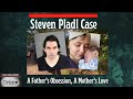 A True Crime: Katie Pladl/Mother's love, a Father's obsession, Incest, marriage, and murder