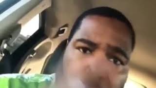 Ultimate Dr Umar Johnson Compilation