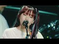 yoasobi「舞台に立って」 from 『yoasobi 5th anniversary dome live 2024