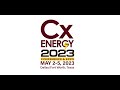 CxEnergy 2023: Commissioning Of Food Service Spaces Overview Challenges And Lessons Learned