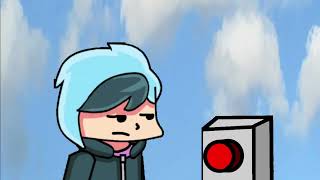 leak again