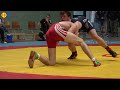 ringen drb u23 kaderturnier 2015 freistil 74kg finale 5 6