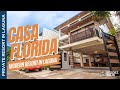 Casa Florida Pivate Resort | Newly Built Modern Private Resort in Calamba, Laguna (Resort Tour 42)