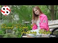 MEDLEY PUCUK PISANG & JANTUNG HATIKU | TRISNA SHINTA BR KELIAT (OFFICIAL MUSIC VIDEO)