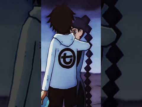Scissor Seven Edit Youtube