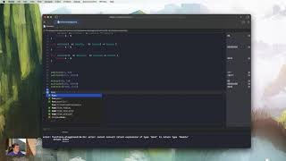 Swift for beginners part 3 Functions