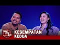 Pernah Gagal Berumah Tangga! Amboro Siap Mencari Pasangan Hidup Baru - Take Me Out Indonesia 2024