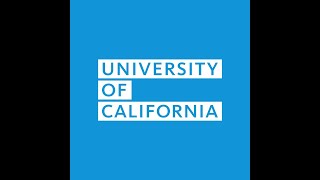 University of California (UC) Application Completion Webinar