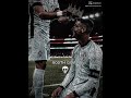 900TH GOAL ☠️☠️🗿 #edit #footballedits4k #ronaldo4k #football #soccerplayer #footballdesign