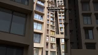 #Kanakia Silicon Valley #Powai  #flats available for #Rent \u0026 #Sale call For More Details 9702869591