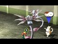 the shadow hearts from the new world experience 2 the youtuber forgets how to play