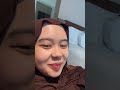 dilraasss LIVE TikTok 9/16/2024