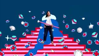 Old Navy Commercial "Jeans" (2020)