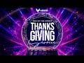 END OF THE MONTH THANKSGIVING SERVICE| FIRST SERVICE | DAVID ABIOYE | LWCGA| 31.05.26