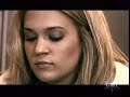 Carrie Underwood - CMT In The Moment Part 1 of 2