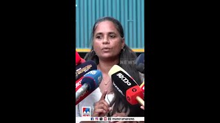 വ്യക്തികള്‍ക്ക് റെക്കോര്‍ഡിടാന്‍ തങ്ങളുടെ കുട്ടികളെ കരുവാക്കി കബളിപ്പിച്ചു; ആരോപണവുമായി ബന്ധുക്കള്‍