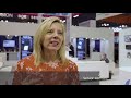 nrf 2020 elevating the commerce experience with ingenico