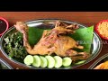 [ FULL] RAGAM INDONESIA| SAJIAN SEDAP BIKIN KALAP (02/02/21)