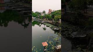 Vadakkechira #thrissur #evening #trending #shorts #travel #trendingvideo #youtubeshorts#youtube