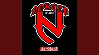 Bersemi