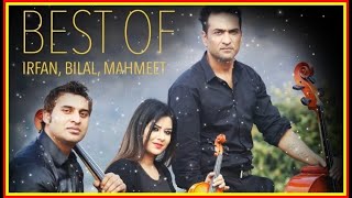 MALAAL TRAVITH FULL VIDEO SONG  IRFAN NABI, BILAL MATTA ND MAHMEET SYED #MUNEERAHMAD