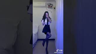 잠옷에서 오피스룩으로 뿅 #눈정화타임 #쇼츠