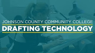 Drafting Technology