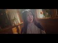 陈卓琳 纯属友谊 just friends official music video