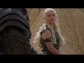 Why Daenerys Will Not Win The Game of Thrones