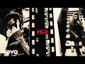 HXG - SOUL-FLY (Official Lyric Video)