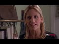 Top 20 Most Badass Buffy Summers Moments