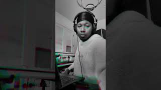 ATL Jacob Cookup 5 Beats From Scratch (No Loops) 2024