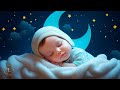 Brahms And Beethoven ♥ Calming Baby Lullabies To Make Bedtime A Breeze #103