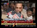 tv5 congress cool to telangana leaders deadline