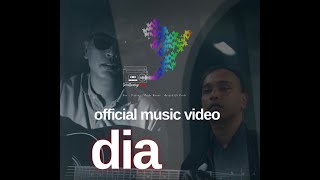 Seven Sundays - Dia (Official Music Video)