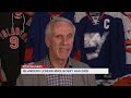 islanders legend mike bossy dies of cancer at 65