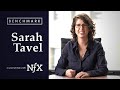 how benchmark evaluates the market you ve chosen with sarah tavel benchmark