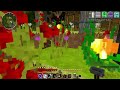 靖元minecraft mod 平行旅記 ep.18 死靈儀式 已啞巴